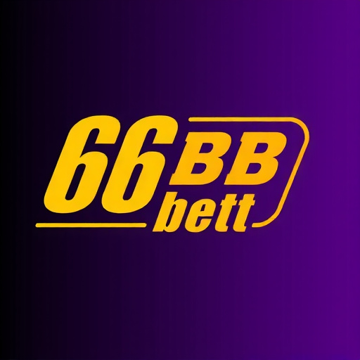 66bb bet Logo